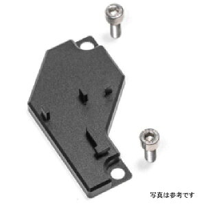 �yUSA�݌ɂ���z Radium Engineering �j�b�T�� Skyline G37 Q50 Q60 Early Model �t���[�G�� Level �A�_�v�^�[ rad20-0896 JP�X