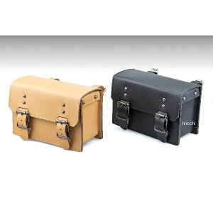 y[J[݌ɂz LW} NVbN c[obO U[AubN HD-066411 JPX