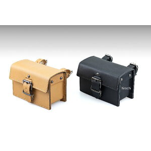 y[J[݌ɂz LW} NVbN c[obO X[ U[AubN HD-066413 JPX