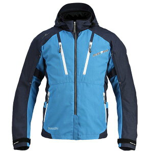 t&[h 2025Ntăf fB[X tp[J[ VAu[ WLTCY RR7245CY-BLL3 JPX