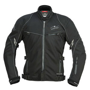 t&[h 2025Ntăf WFbgGAbVWPbgFP  BMTCY RR7350BKB2 JPX