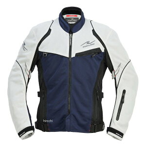 t&[h 2025Ntăf fB[X WFbgGAbVWPbgFP lCr[ WLTCY RR7350NVL3 JPX