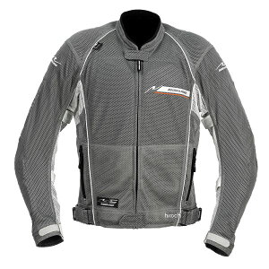 y[J[݌ɂz t&[h 2025Ntăf _CNgGAbVWPbgFP K^/v`iVo[ BMTCY RR7351GM/SVB2 JPX