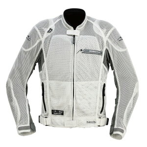 y[J[݌ɂz t&[h 2025Ntăf _CNgGAbVWPbgFP v`iVo[/K^ MTCY RR7351SV/GM2 JPX