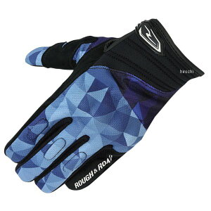 y[J[݌ɂz t&[h 2025Ntăf fB[X RtH[gibNO[u UCNu[ WLTCY RR8026MO-BLL3 JPX