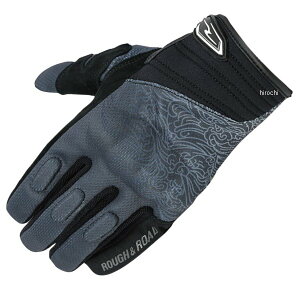 t&[h 2025Ntăf fB[X RtH[gibNO[u EF[u WLTCY RR8026WVL3 JPX