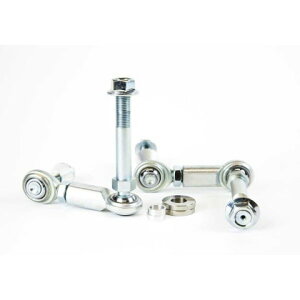 yUSA݌ɂz SPL Parts 2009Nȍ~ Y 370Z tg X^rCU[GhN sppSPL FE Z34 JPX