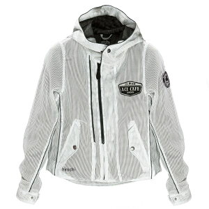 y[J[݌ɂz G[XJtFh ACE CAFE LONDON 2025Ntăf W2 t[fB[V[X[bVWPbg PzCg XLTCY SS2501MJ JPX