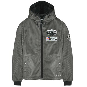 G[XJtFh ACE CAFE LONDON 2025Ntăf V[X[bVWPbg `R[ MTCY SS2503MJ JPX