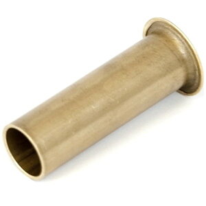 �yUSA�݌ɂ���z Rugged Ridge 99-06 Jeep �����O���[ Brass Door Hinge Insert Set rug11202.07 JP�X