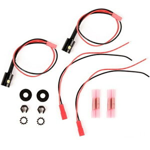 �yUSA�݌ɂ���z Rugged Ridge LED License Plate �{���gs rug11233.10 JP�X