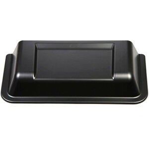 �yUSA�݌ɂ���z Rugged Ridge Cowl Vent Scoop Black 98-18 Jeep �����O���[ rug11352.12 JP�X