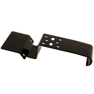 �yUSA�݌ɂ���z Rugged Ridge CB Radio Mount 07�N-18�N Jeep �����O���[ JK rug11503.95 JP�X