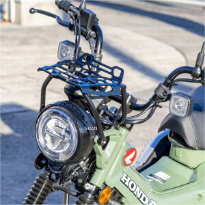 I[@[ OVER tgLA CT125 61-061-04 JPX