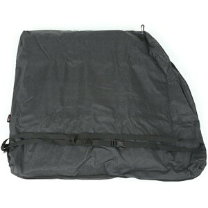 yUSA݌ɂz Rugged Ridge Freedom Panel Storage Bag 07N-20N W[v JK/JL/JT rug12107.06 JPX