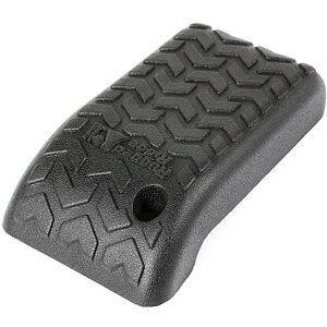 �yUSA�݌ɂ���z Rugged Ridge �Z���^�[ Console Cover �u���b�N 02�N-06�N TJ rug13104.60 JP�X