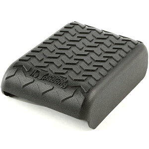 �yUSA�݌ɂ���z Rugged Ridge Center Console Cover Black 07-10 Jeep �����O���[ rug13107.40 JP�X