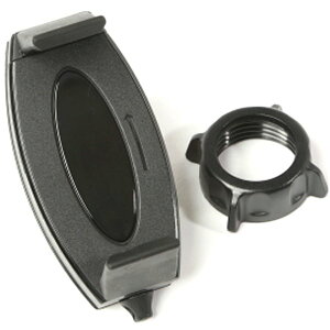 �yUSA�݌ɂ���z Rugged Ridge Phone Mount 11�N-15�N JK Dash Multi-Mount System rug13551.13 JP�X