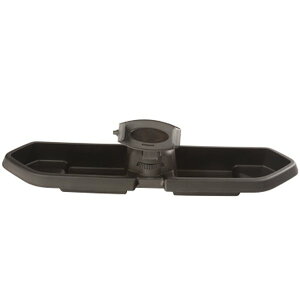 �yUSA�݌ɂ���z Rugged Ridge Dash Multi-Mount w/Phone Holder 18�N-20�N �W�[�v JL/JT rug13551.23 JP�X