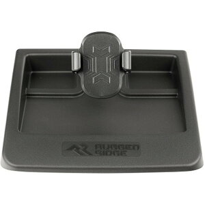 yUSA݌ɂz Rugged Ridge Dash Multi-Mount Charging Phone Lbg 07N-10N JK rug13551.33 JPX