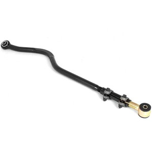 �yUSA�݌ɂ���z Rugged Ridge Adjustable Trackbar 07�N-18�N Jeep �����O���[ JK rug18205.08 JP�X