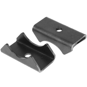 yUSA݌ɂz Rugged Ridge [tXvO Perch 2.5ines Wide rug18267.03 JPX