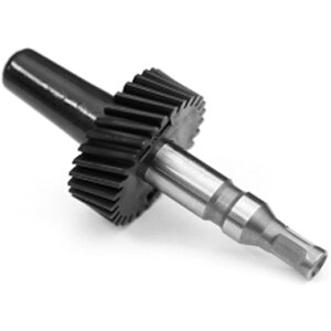 yUSA݌ɂz Rugged Ridge Xs[h[^[MA 29 Teeth Short rug18760.07 JPX