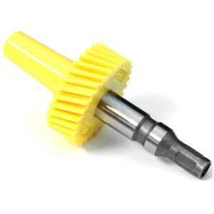 yUSA݌ɂz Rugged Ridge Xs[h[^[MA 30 Teeth Short rug18760.09 JPX