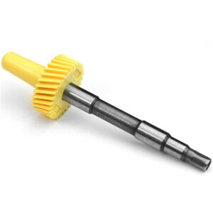 yUSA݌ɂz Rugged Ridge Xs[h[^[MA 30 Teeth Long rug18760.10 JPX