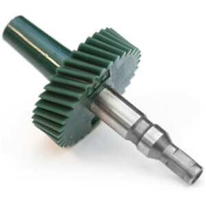 yUSA݌ɂz Rugged Ridge Xs[h[^[MA 31 Teeth Short rug18760.11 JPX