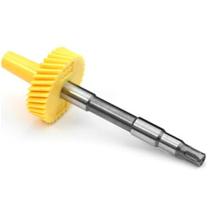 yUSA݌ɂz Rugged Ridge Xs[h[^[MA 33 Teeth Long rug18760.16 JPX