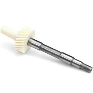 yUSA݌ɂz Rugged Ridge Xs[h[^[MA 37 Teeth Long rug18760.24 JPX