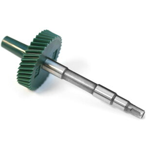 yUSA݌ɂz Rugged Ridge Xs[h[^[MA 39 Teeth Long rug18760.28 JPX