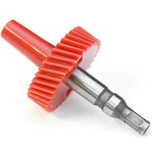 yUSA݌ɂz Rugged Ridge Xs[h[^[MA 41 Teeth Short rug18760.31 JPX