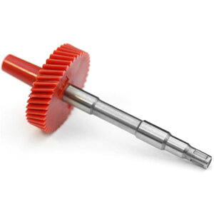 yUSA݌ɂz Rugged Ridge Xs[h[^[MA 41 Teeth Long rug18760.32 JPX