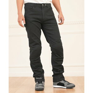 y[J[݌ɂz R~l KOMINE 2025Ntăf fB[X GjO}CgveNgW[Y RbgubN WS/26TCY WJ-7325R JPX