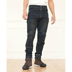 y[J[݌ɂz R~l KOMINE 2025Ntăf GjO}CgveNgtBbgW[Y fB[vCfBS WS/26TCY WJ-7495R JPX