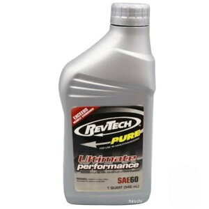 y[z 99816-60 uebN sAAhoXGWIC SAE60 1NEH[g (946ml) 35304 JPX