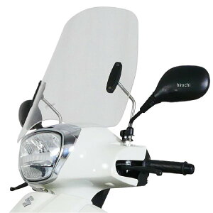 �y���[�J�[�݌ɂ���z �G���A�[���G�[ MRA �X�N���[�� �c�[�����O 23�N-24�N �A�h���X125 �N���A MT469C JP�X