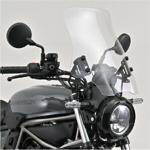 y[J[݌ɂz fCgi EChV[hRSNA G~l[^[ 49668 JPX