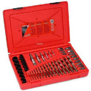 �yUSA�݌ɂ���z �X�i�b�v�I�� Snap-on �}�X�^�[�G�L�X�g���N�^�[�Z�b�g �S48�s�[�X EXDMS48A JP�X