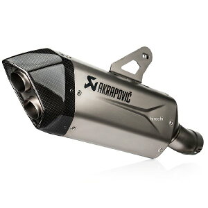 y[J[݌ɂz AN|rb` AKRAPOVIC XbvIC R1300GS `^ JMCA S-B13SO4-HJGTJPP JPX