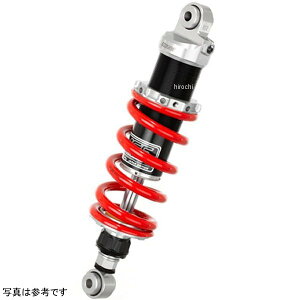 CGXGX YSS MA456 ATXyV 23Nȍ~ ZX-4RR 117-0510110 JPX