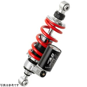 CGXGX YSS MU456-TRC ATXyV 23Nȍ~ ZX-4RR 117-9510110 JPX