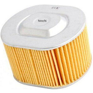 y[z z_ X[p[Ju GgCOMP GA[N[i[ 17211-GB4-680 JPX