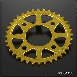 31542 G�N���t�g �����L�[125�ADAX125�AGROM�AC125�p ���A�X�v���P�b�g 34�� 31542G JP�X