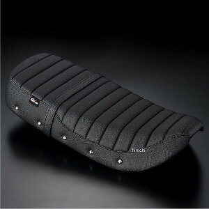 32830 GNtg DAX125p SCV[g eł 32830G JPX