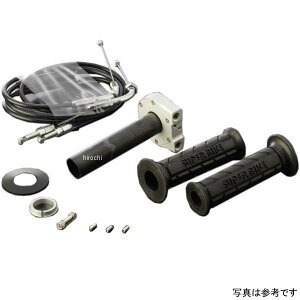 �A�N�e�B�u ACTIVE �X���b�g���L�b�g �^�C�v1 ����a��28 06�N-07�N GSXR600 �X�e�����X �u���b�N 1068043SU JP�X