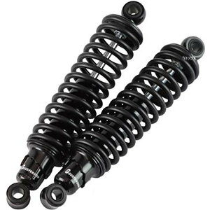 【メーカー在庫あり】 グッズ GOODS G-SUSPENSION300 14-10 ブラック 250TR G5-00340 JP店