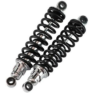 y[J[݌ɂz ObY GOODS G-SUSPENSION300 10-10 N[ GXg G5-00345 JPX
